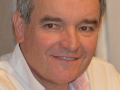 Yves Laubert